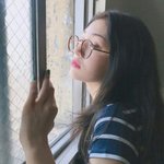 [댓글부탁해] 나 우리집 <b>주소</b> 모르는데
