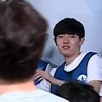 [워너원] <b>수련</b>회에서