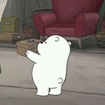 학원 갈때 화장 어느정도 해?