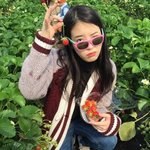 심심한데 <b>정주</b>행할거 추천좀