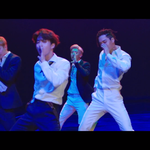 [EXO] 야 이 <b>장면</b>