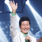 [워너원] 멀리서 오늘 날 지켜보는 남친