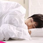 [뉴이스트] 러브들 피곤하지?