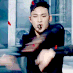 [뉴이스트] ㅅㄷ 이건 내망상이긴한데