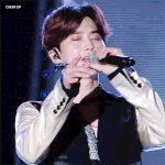 [EXO] 뉴<b>나라</b>에서 앨범!!!!!