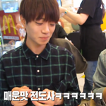 [드루와] 일본도 약간 스타일 바뀌고있는건강