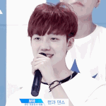 [임영민] 영민이 생얼이 왜케좋지 난...