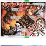 [콜로라도] 어느 일본만화가가 그린 일제 36년.jpg