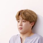 [방탄소년단] 본보) 애들진짜 너무 웃기고 순수햌ㅋㅋㅋㅋㅋㅋㅋㅋㅋㅋ