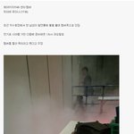 [콜로라도] 살해협박 태러당한 <b>열도</b> 여자아이돌들.jpg