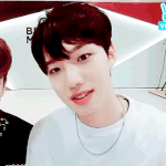 [<b>임영민</b>] 영민이 어제 가위앱가위앱입고온 옷 품절,,,,,,,