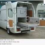 [콜로라도] 요즘 열도 <b>야쿠자</b>들의 살해방식.jpg