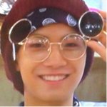 [뉴이스트] <b>종현</b>아 내가 너무 미안한데