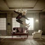 [뉴이스트] 이미 <b>예전</b>부터..