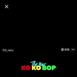[EXO] 봤냐 소<b>오름</b>