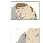 [워너원] ㅅㄷ 죽자 죽어,,,,