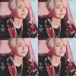 [방탄소년단] 설레임