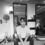 [EXO] 엑소는 이번컨셉 <b>청량</b>이긴한데