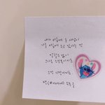 [드루와] <b>쌍액</b> 토니모리vs다이소