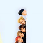[NCT] 마크 머리 안바뀜