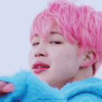 [방탄소년단] 아이삨ㅋㅋㅋㅋㅋㅋㅋㅋㅋㅋㅋ