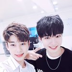 [임영민] Bnw