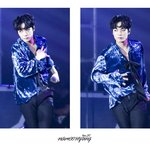 [뉴이스트] <b>종현</b>이 민현이 동호 이 과질 봤니?