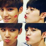 [세븐틴] 캐러시들 3일뒤 <b>원우</b> 생일이야!