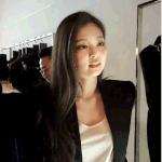 손나은 안에 갇힌 제시 느낌이라는데....