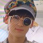 [뉴이스트] 자꾸 서ㅌㅈ 아니냐고하는데