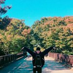 [뉴이스트] <b>원본</b> 있는 러브 없어?ㅠ