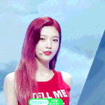 조이 지금이 리즈 미모 맞네ㄷㄷㄷㄷㄷㄷㄷ