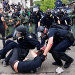 첫차 고민.. 르노삼성 SM6 2017 VS 쉐보레 <b>말리부</b> 2017