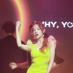 컴백한 박보람 기사사진