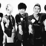 [뉴이스트] 얘네는 보면볼수록 미스테리햌ㅋㅋㅋㅋ