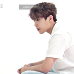 [워너원] +추가)비하인드 <b>캡쳐</b>