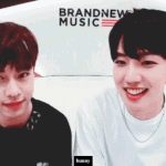 [임영민] 영미니 <b>형아</b>맞아? ㅎ