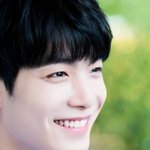 [뉴이스트] ㅋㅋㅋㅋㅋㅋㅋ내 심쿵 물어냌ㅋㅋㅋㅋㅋㅌ