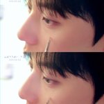 [뉴이스트] <b>황민현</b> 왜 이래