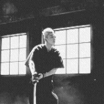 [뉴이스트] 동호가 검잡게할 방법