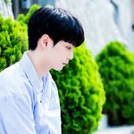 [뉴이스트] 내가 이때 반했지