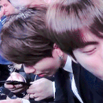 [방탄소년단] 옴뇸뇸