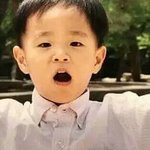[워너원] 대휘네는 참 <b>조용</b>해서 좋아