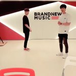 [임영민] 브랜뉴 3칼라 설