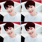 [임영민] 영동 애교 반응ㅋㅋㅋㅋㅋ
