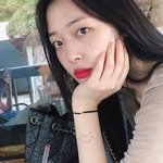 <b>설리</b> 인스타 사진 업댓함