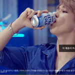 [워너원] 너튭에서 하.이트광고<b>봄</b>ㅋㅋㅋㅋ