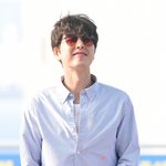 박해진 오늘 다리 <b>집</b>에다 두고<b>옴</b>.......?