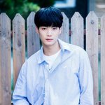 [뉴이스트] ㄹㅂㅇㄸ 컨셉 나만 <b>별로</b>야?