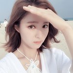 완벽한 관리후에 완벽한 컴백!! 하백의 신부 신세경